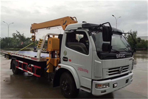 白鹤镇24小时道路救援服务