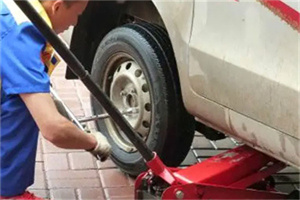 白鹤镇附近拖车24小时服务热线电话